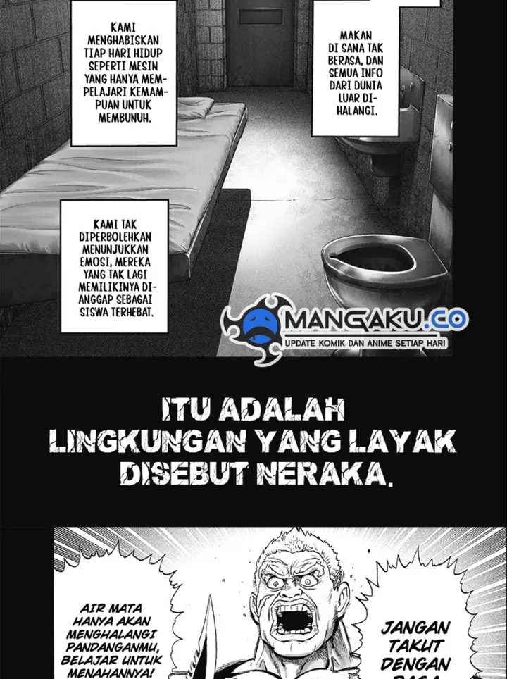 image-komik-one-punch-man-chapter-261.2-(196.7)-3/26