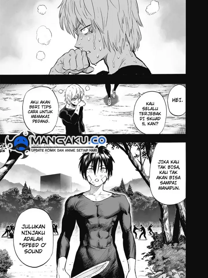 image-komik-one-punch-man-chapter-261.2-(196.7)-7/26