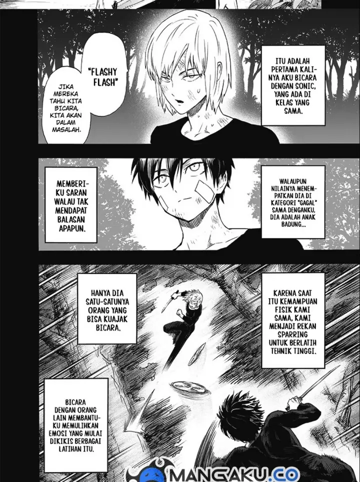 image-komik-one-punch-man-chapter-261.2-(196.7)-8/26