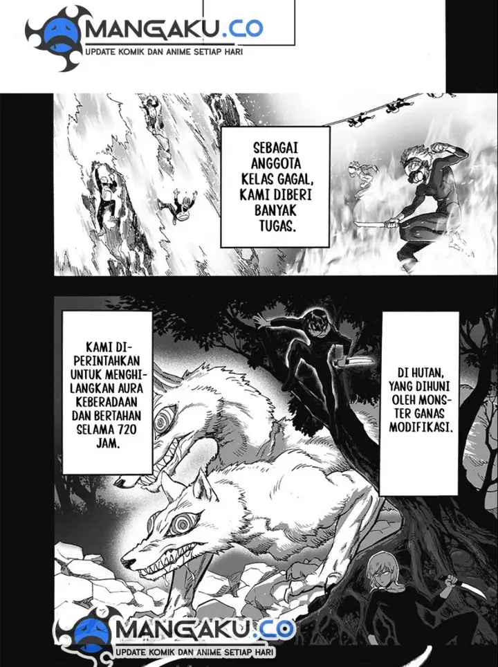 image-komik-one-punch-man-chapter-261.2-(196.7)-10/26