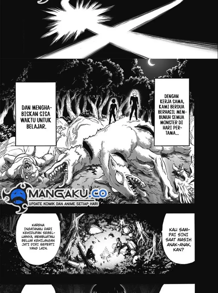 image-komik-one-punch-man-chapter-261.2-(196.7)-11/26