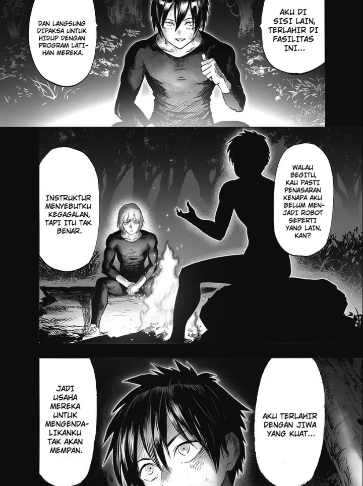 image-komik-one-punch-man-chapter-261.2-(196.7)-12/26