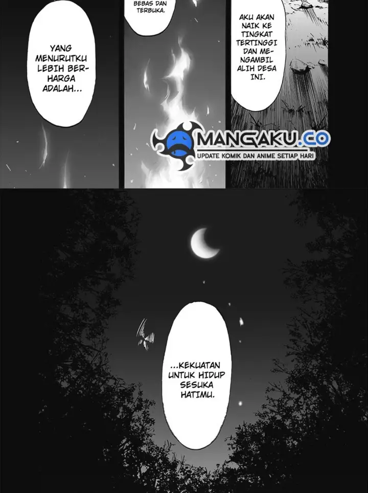 image-komik-one-punch-man-chapter-261.2-(196.7)-14/26
