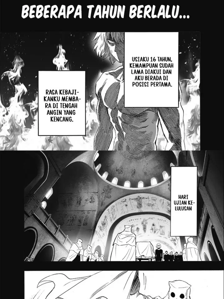 image-komik-one-punch-man-chapter-261.2-(196.7)-16/26