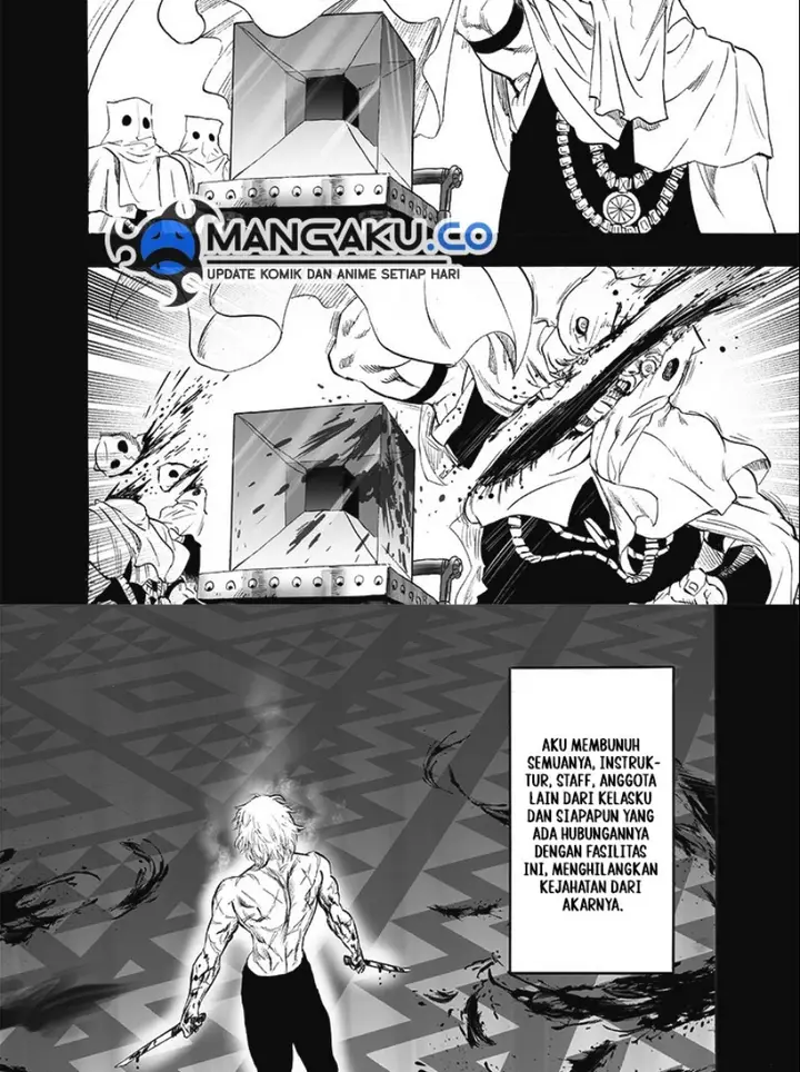image-komik-one-punch-man-chapter-261.2-(196.7)-17/26