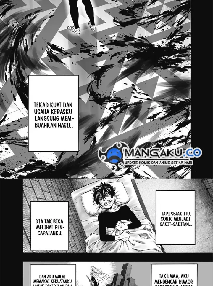 image-komik-one-punch-man-chapter-261.2-(196.7)-18/26