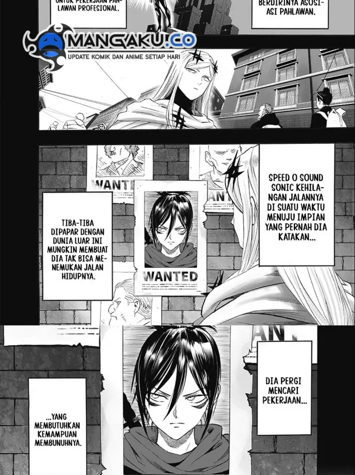 image-komik-one-punch-man-chapter-261.2-(196.7)-19/26