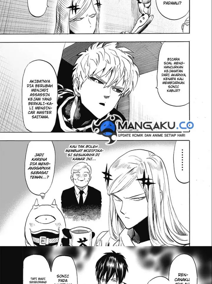 image-komik-one-punch-man-chapter-261.2-(196.7)-22/26