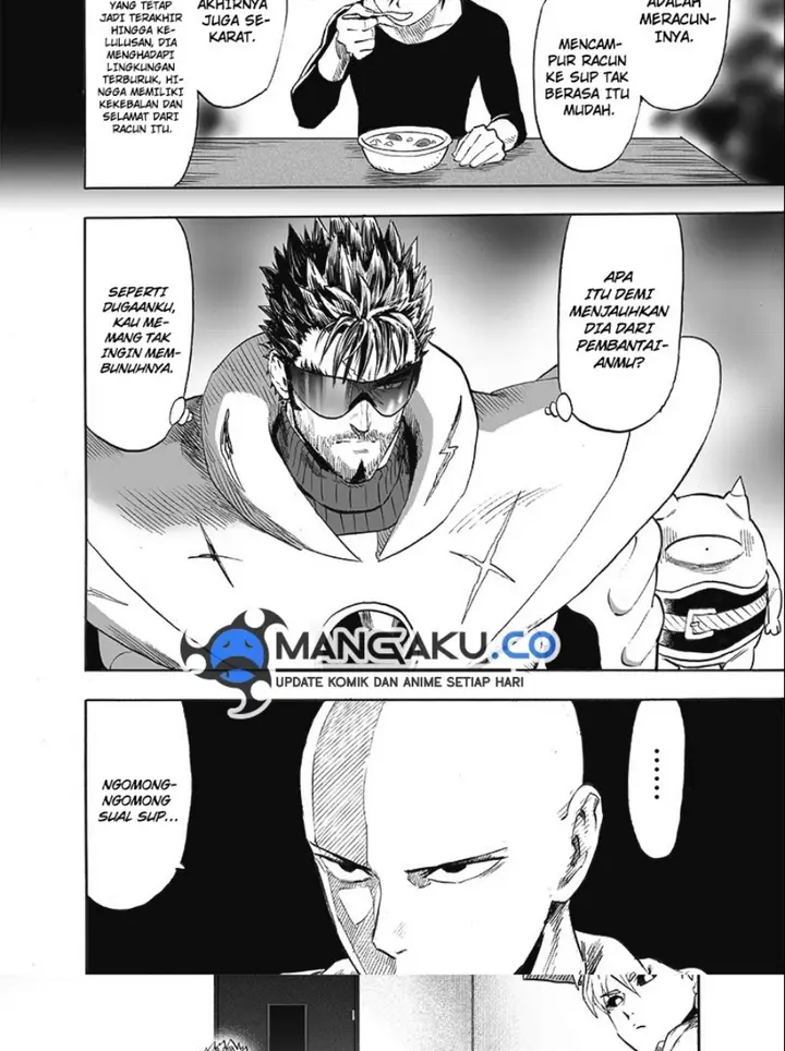 image-komik-one-punch-man-chapter-261.2-(196.7)-23/26