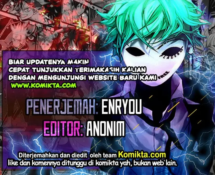 image-komik-one-punch-man-chapter-261.4-(201.6)-0/14