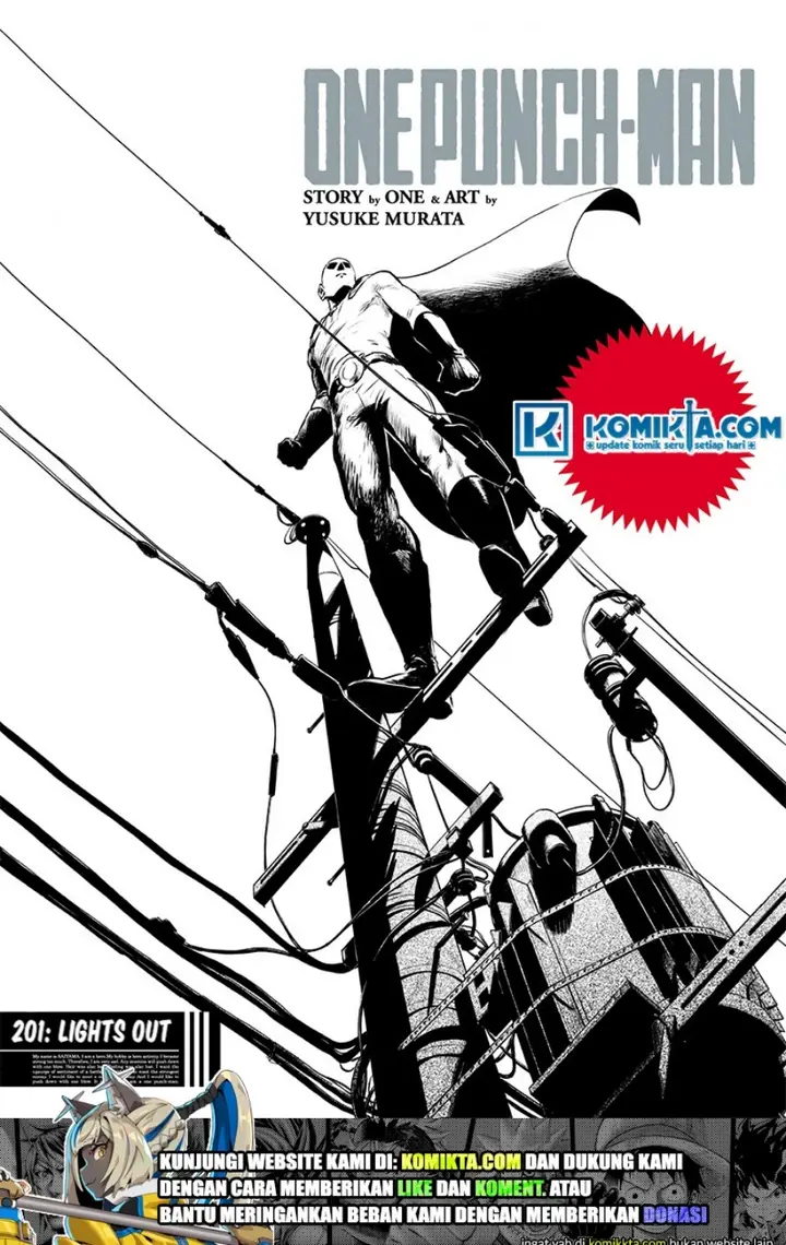 image-komik-one-punch-man-chapter-261.4-(201.6)-1/14