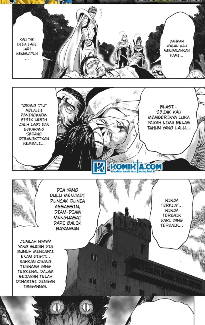 image-komik-one-punch-man-chapter-261.4-(201.6)-2/14