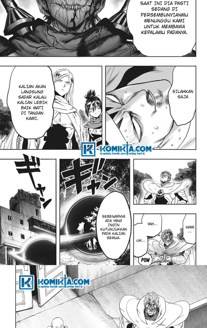image-komik-one-punch-man-chapter-261.4-(201.6)-3/14