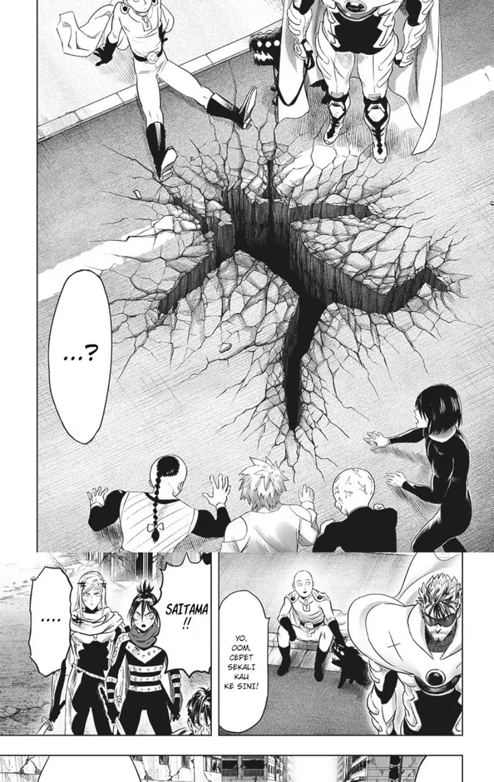 image-komik-one-punch-man-chapter-261.4-(201.6)-4/14