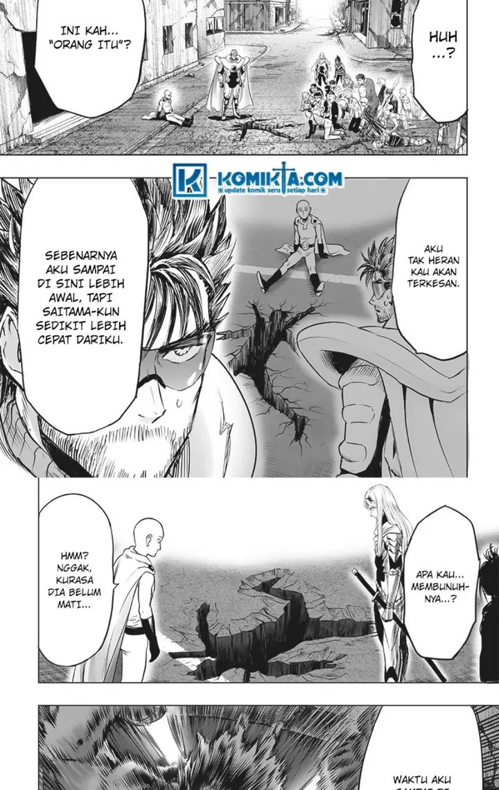 image-komik-one-punch-man-chapter-261.4-(201.6)-5/14