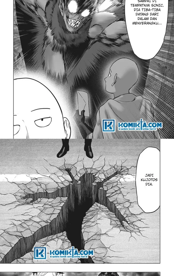 image-komik-one-punch-man-chapter-261.4-(201.6)-6/14