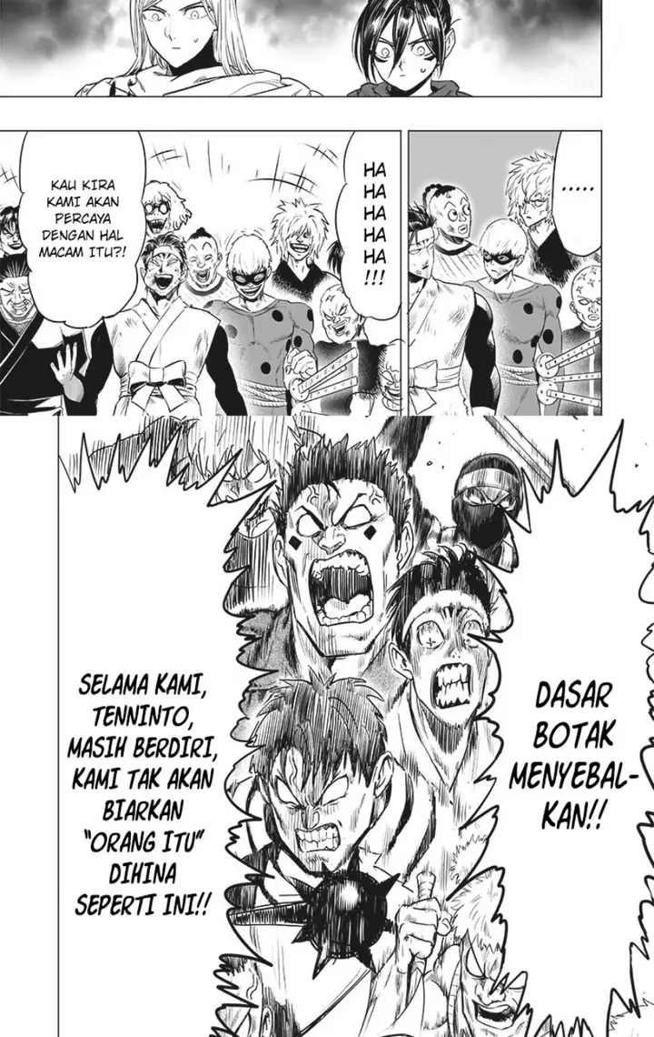 image-komik-one-punch-man-chapter-261.4-(201.6)-7/14