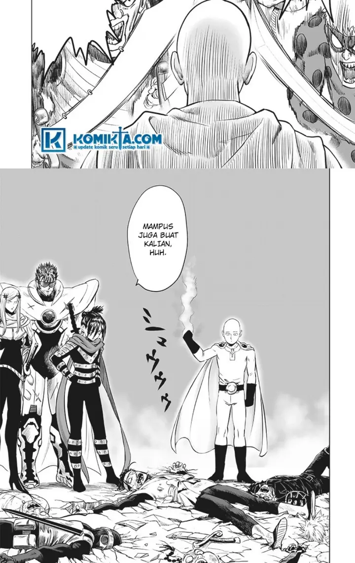 image-komik-one-punch-man-chapter-261.4-(201.6)-8/14