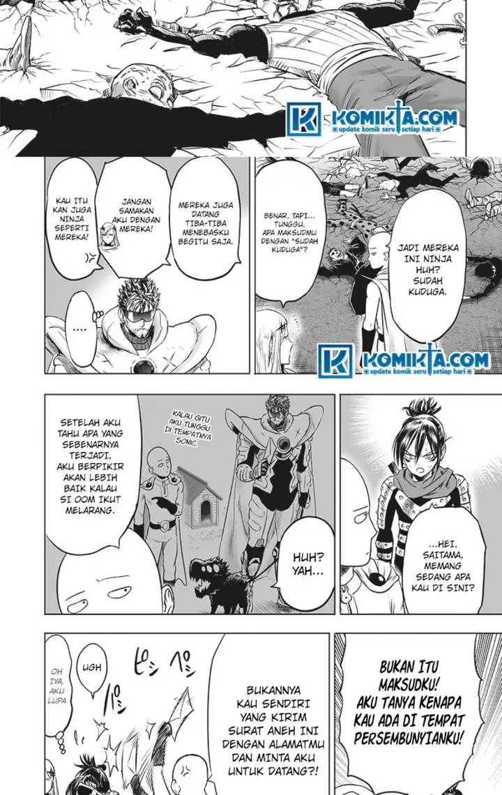 image-komik-one-punch-man-chapter-261.4-(201.6)-9/14