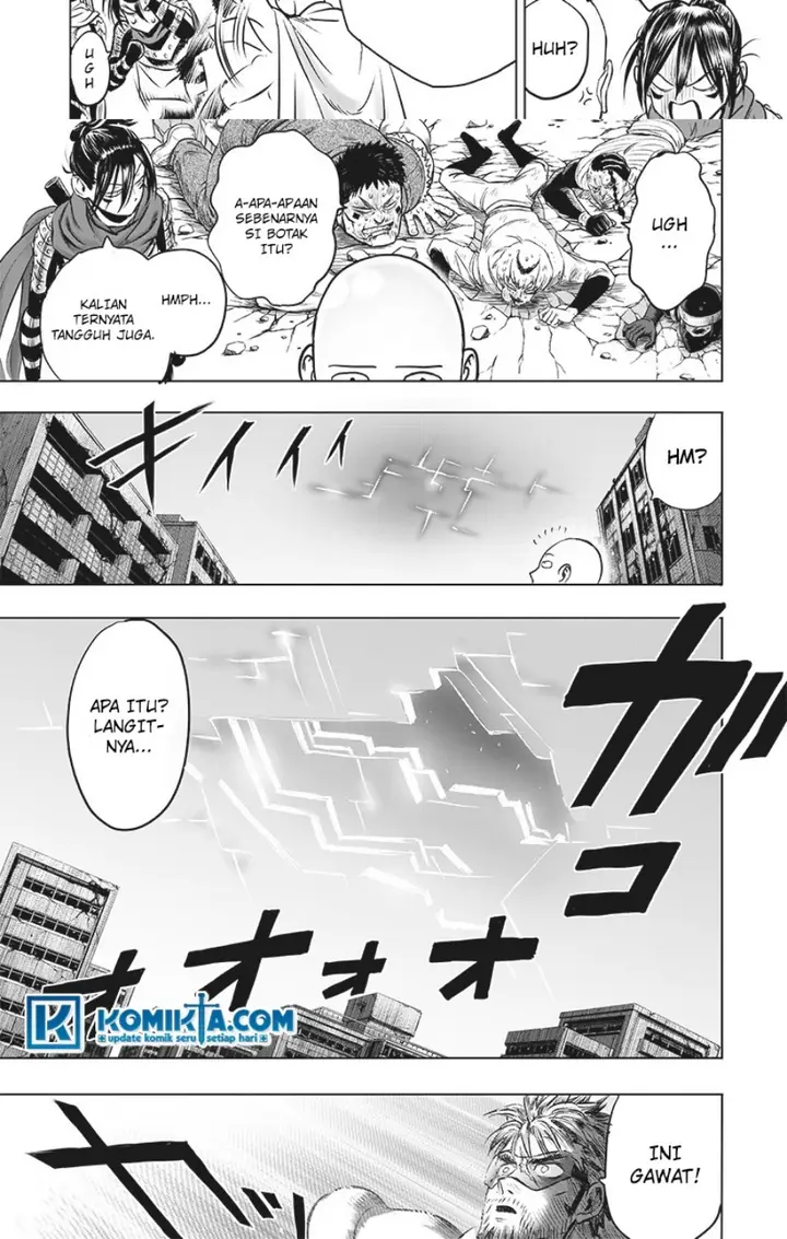 image-komik-one-punch-man-chapter-261.4-(201.6)-10/14