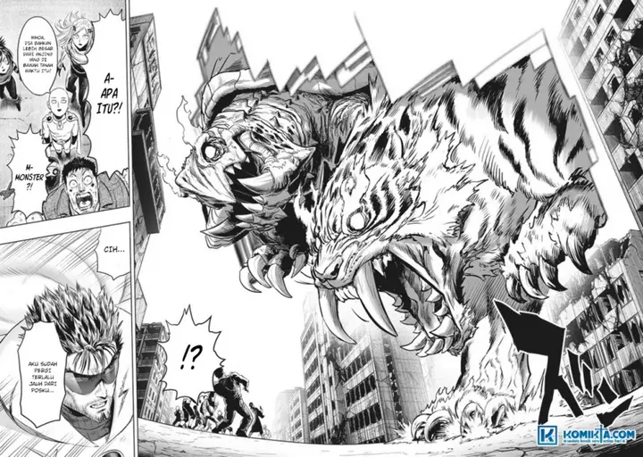 image-komik-one-punch-man-chapter-261.4-(201.6)-11/14