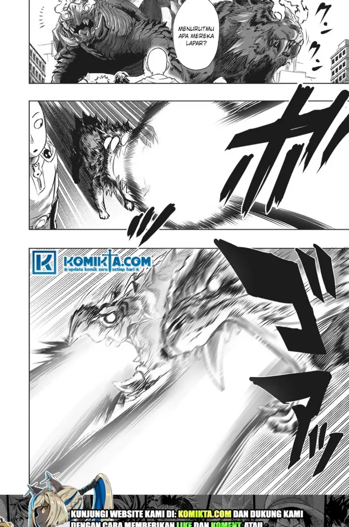 image-komik-one-punch-man-chapter-261.4-(201.6)-12/14