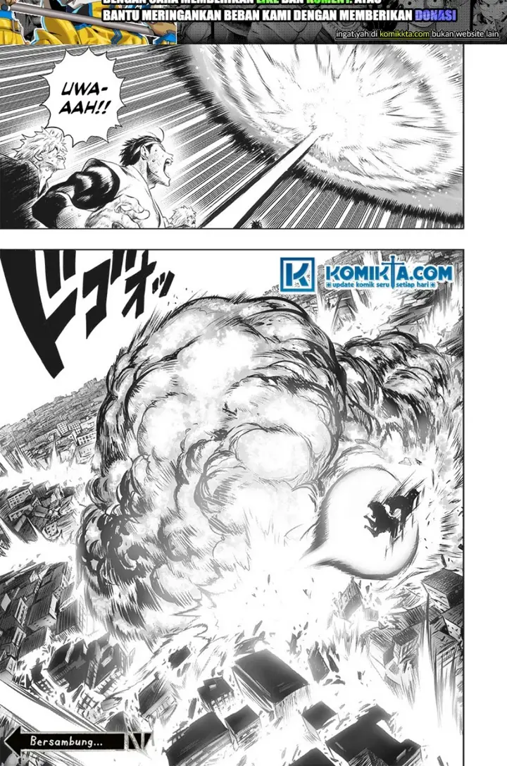 image-komik-one-punch-man-chapter-261.4-(201.6)-13/14