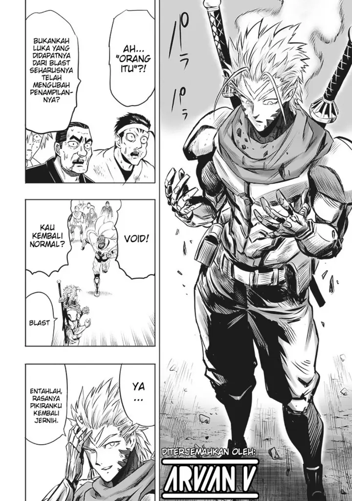 image-komik-one-punch-man-chapter-261.6-(203)-3/24