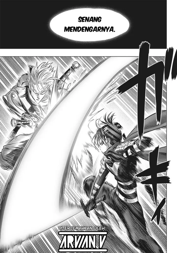 image-komik-one-punch-man-chapter-261.6-(203)-4/24
