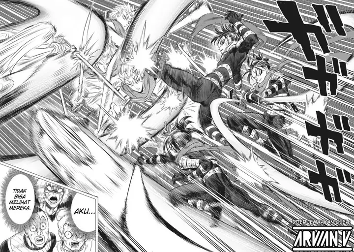 image-komik-one-punch-man-chapter-261.6-(203)-5/24