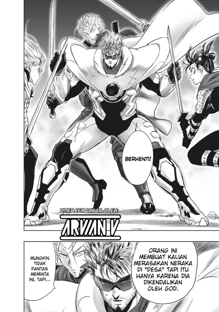 image-komik-one-punch-man-chapter-261.6-(203)-6/24