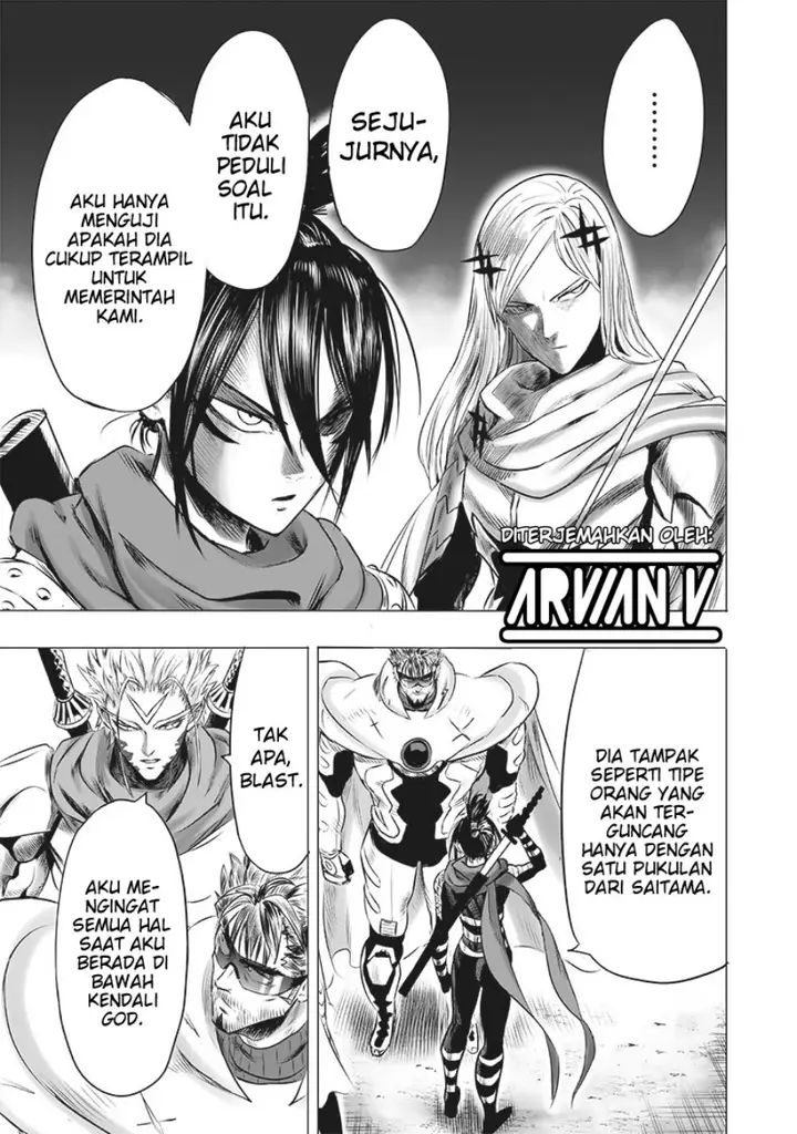 image-komik-one-punch-man-chapter-261.6-(203)-7/24