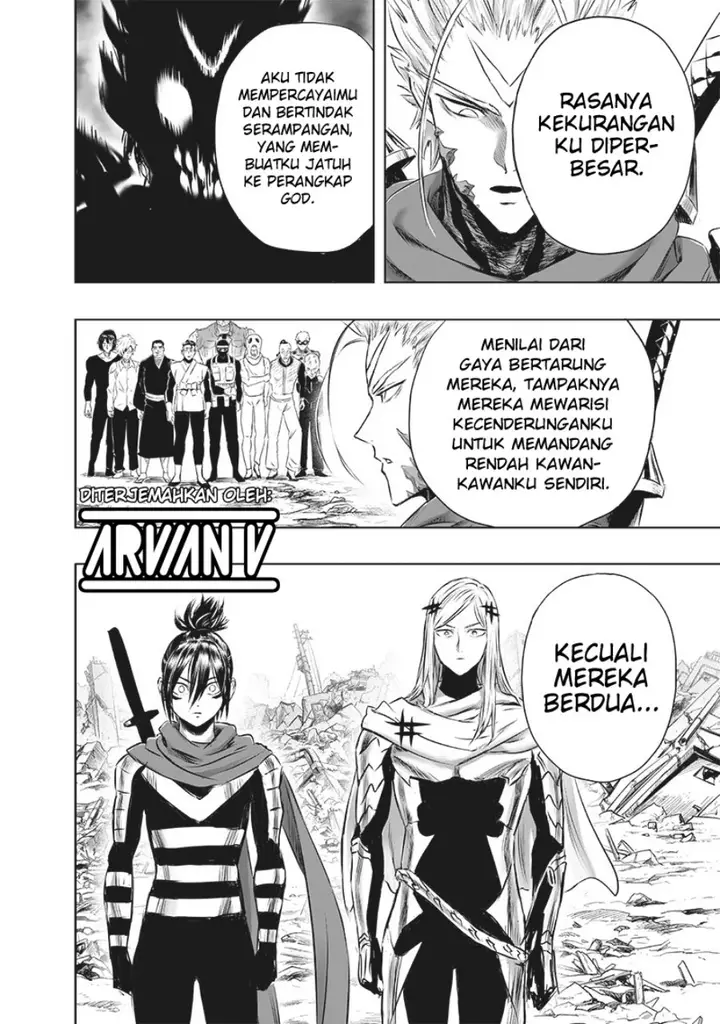 image-komik-one-punch-man-chapter-261.6-(203)-8/24