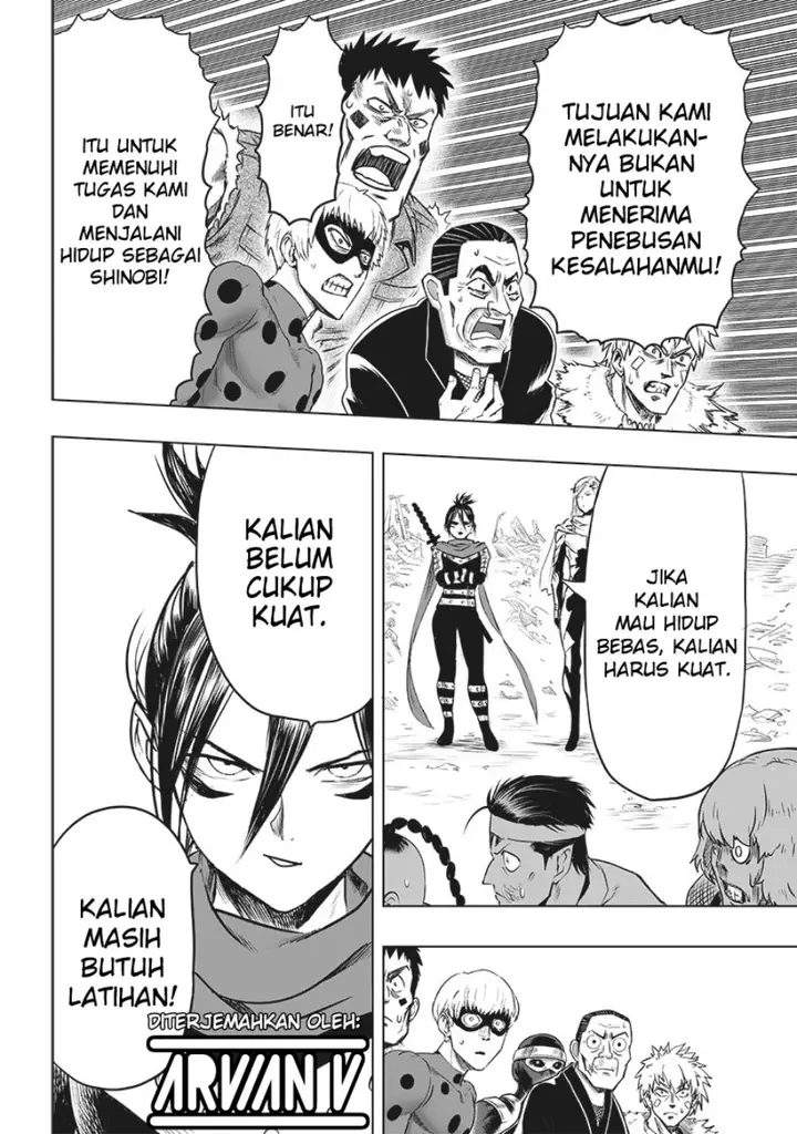 image-komik-one-punch-man-chapter-261.6-(203)-10/24