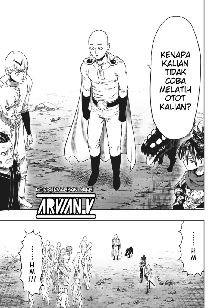 image-komik-one-punch-man-chapter-261.6-(203)-11/24