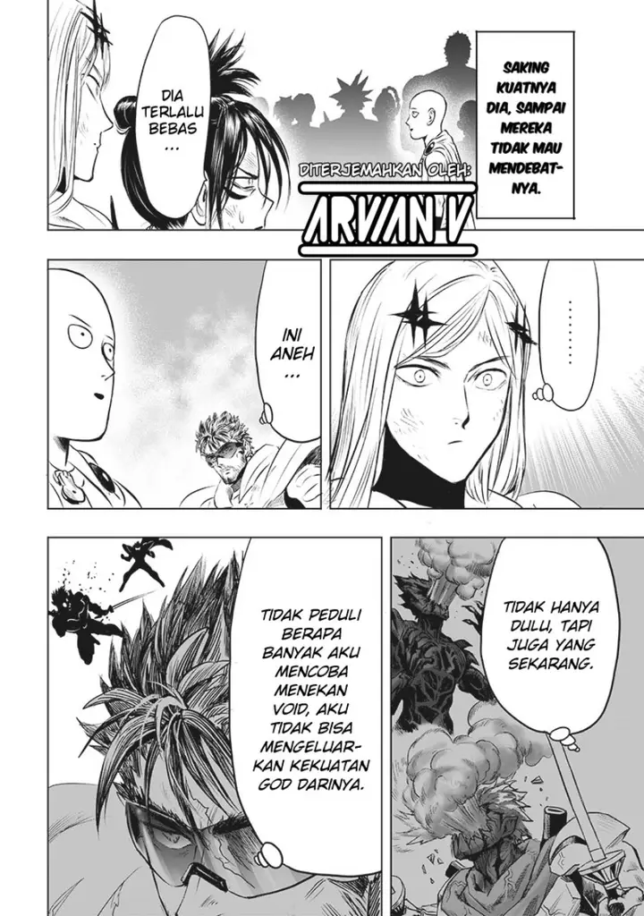 image-komik-one-punch-man-chapter-261.6-(203)-12/24