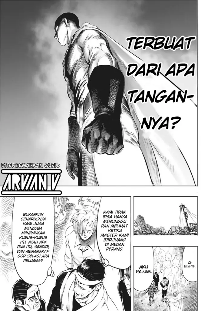 image-komik-one-punch-man-chapter-261.6-(203)-13/24