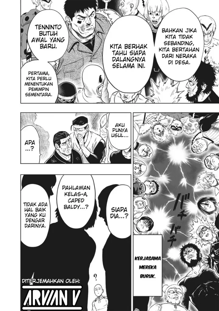image-komik-one-punch-man-chapter-261.6-(203)-14/24