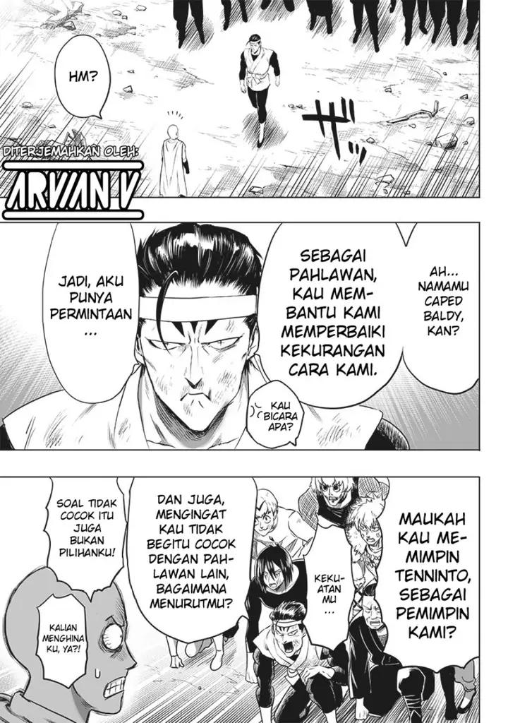 image-komik-one-punch-man-chapter-261.6-(203)-15/24