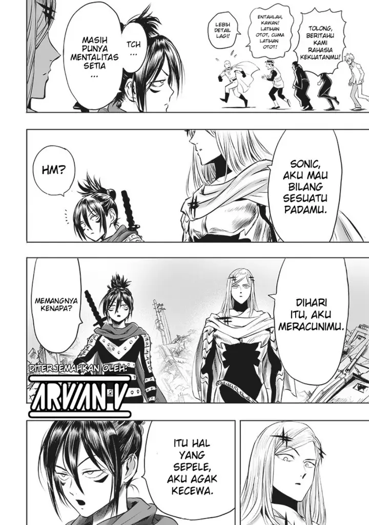 image-komik-one-punch-man-chapter-261.6-(203)-16/24