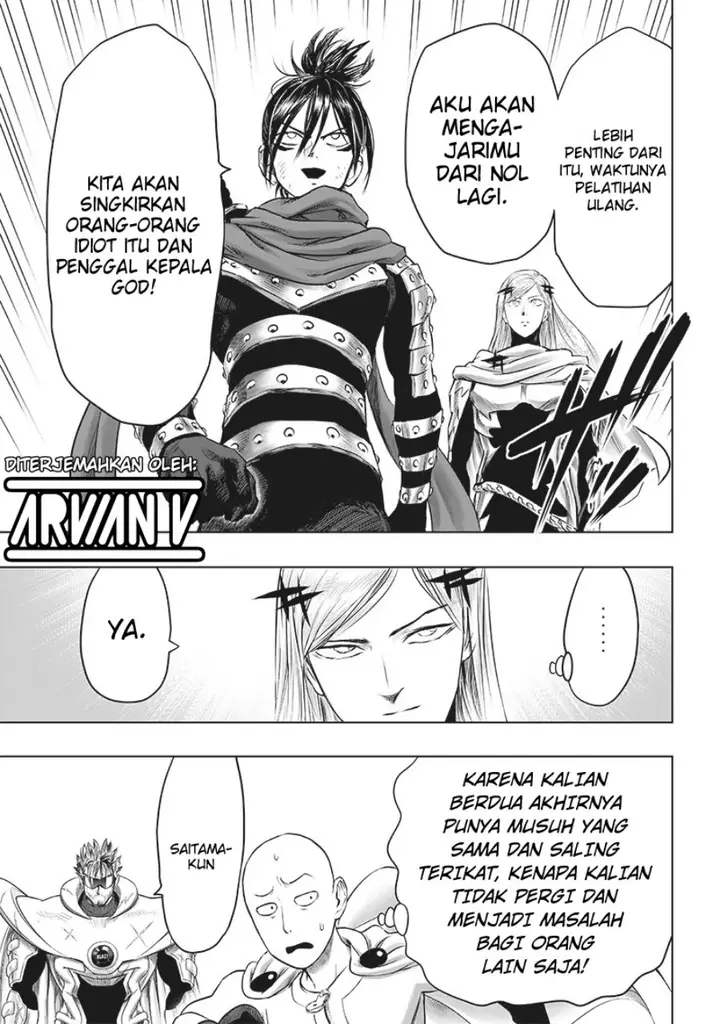 image-komik-one-punch-man-chapter-261.6-(203)-17/24