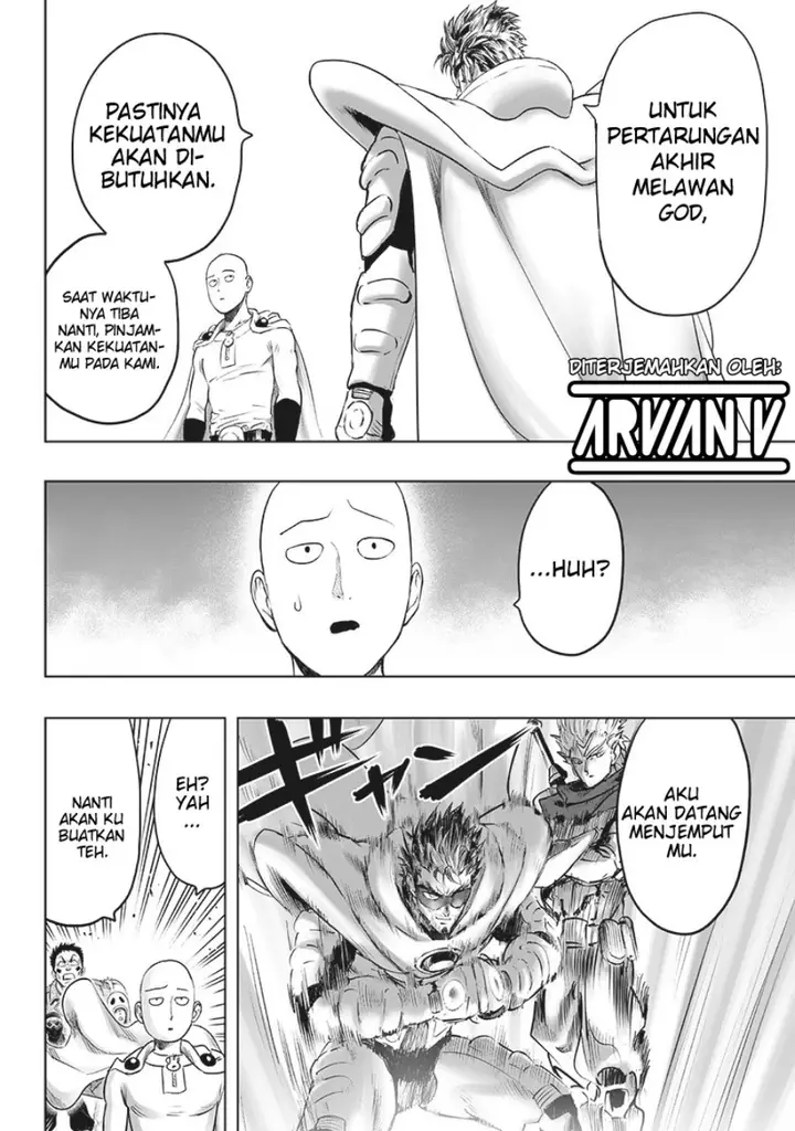 image-komik-one-punch-man-chapter-261.6-(203)-18/24