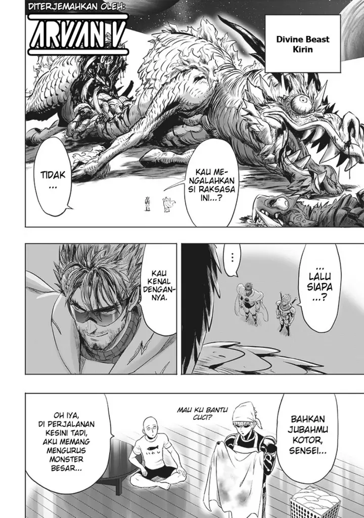 image-komik-one-punch-man-chapter-261.6-(203)-20/24