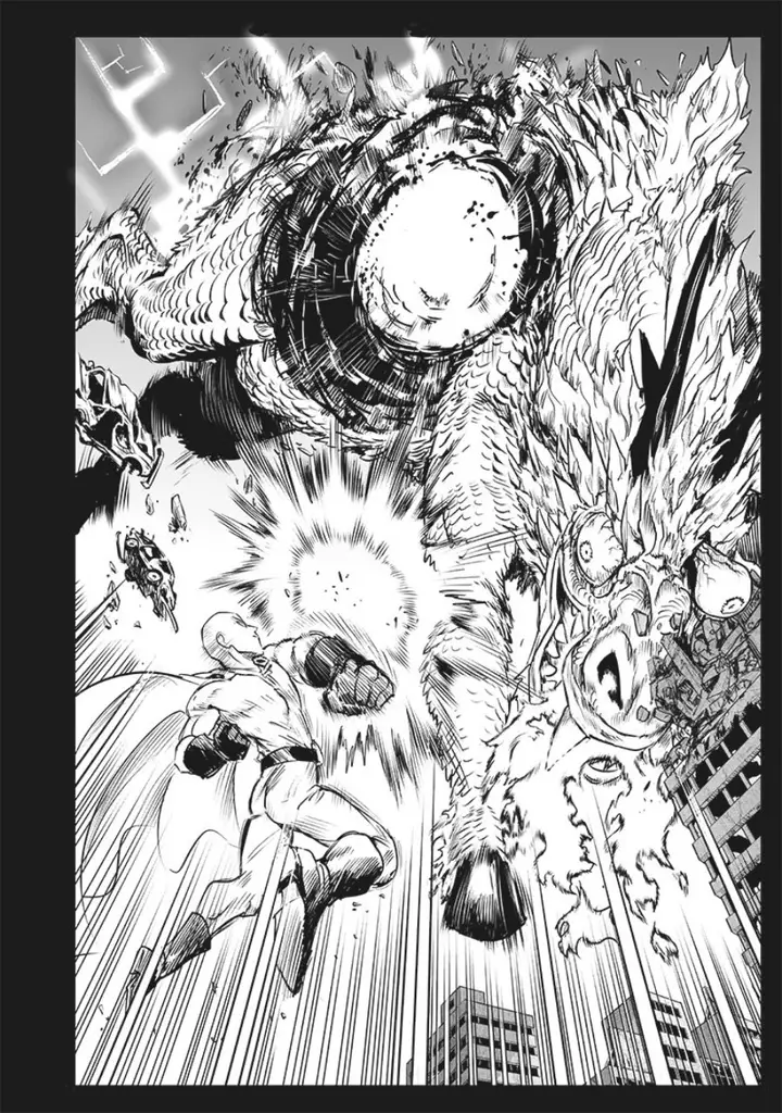 image-komik-one-punch-man-chapter-261.6-(203)-21/24