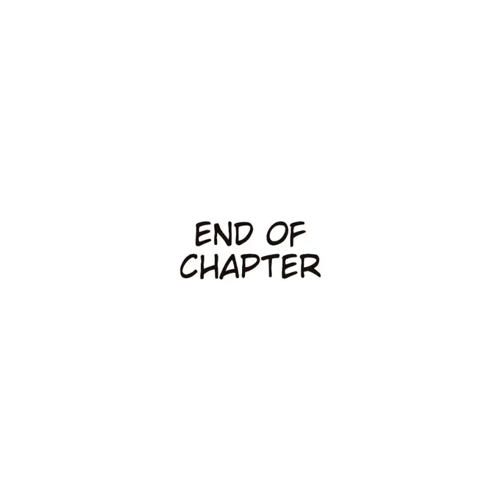 image-komik-one-punch-man-chapter-261.6-(203)-23/24