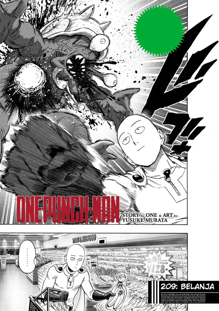 image-komik-one-punch-man-chapter-261.7-(209)-0/9