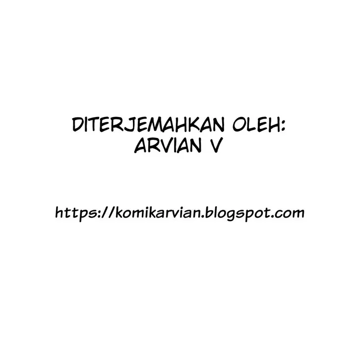 image-komik-one-punch-man-chapter-261.7-(209)-1/9