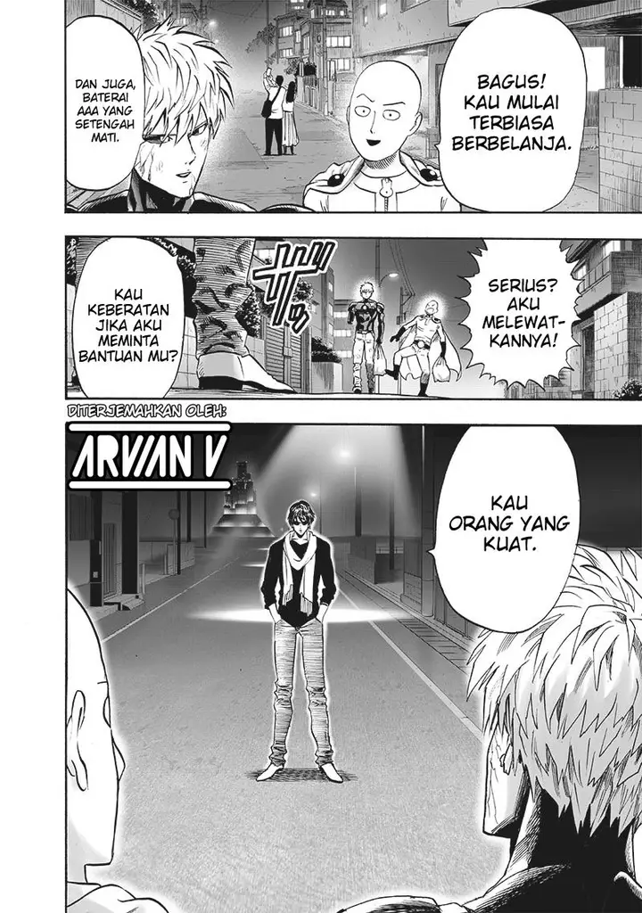 image-komik-one-punch-man-chapter-261.7-(209)-5/9