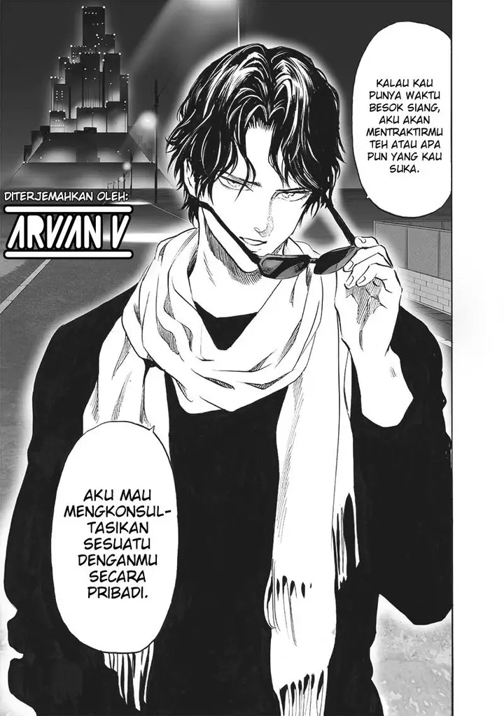 image-komik-one-punch-man-chapter-261.7-(209)-6/9