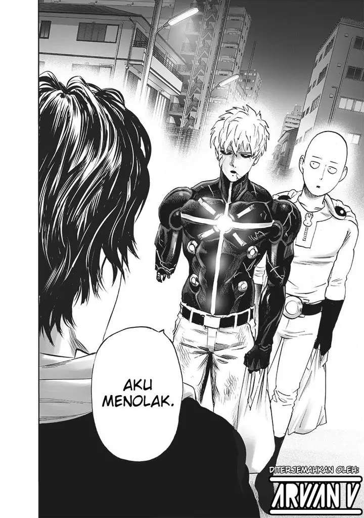 image-komik-one-punch-man-chapter-261.7-(209)-7/9